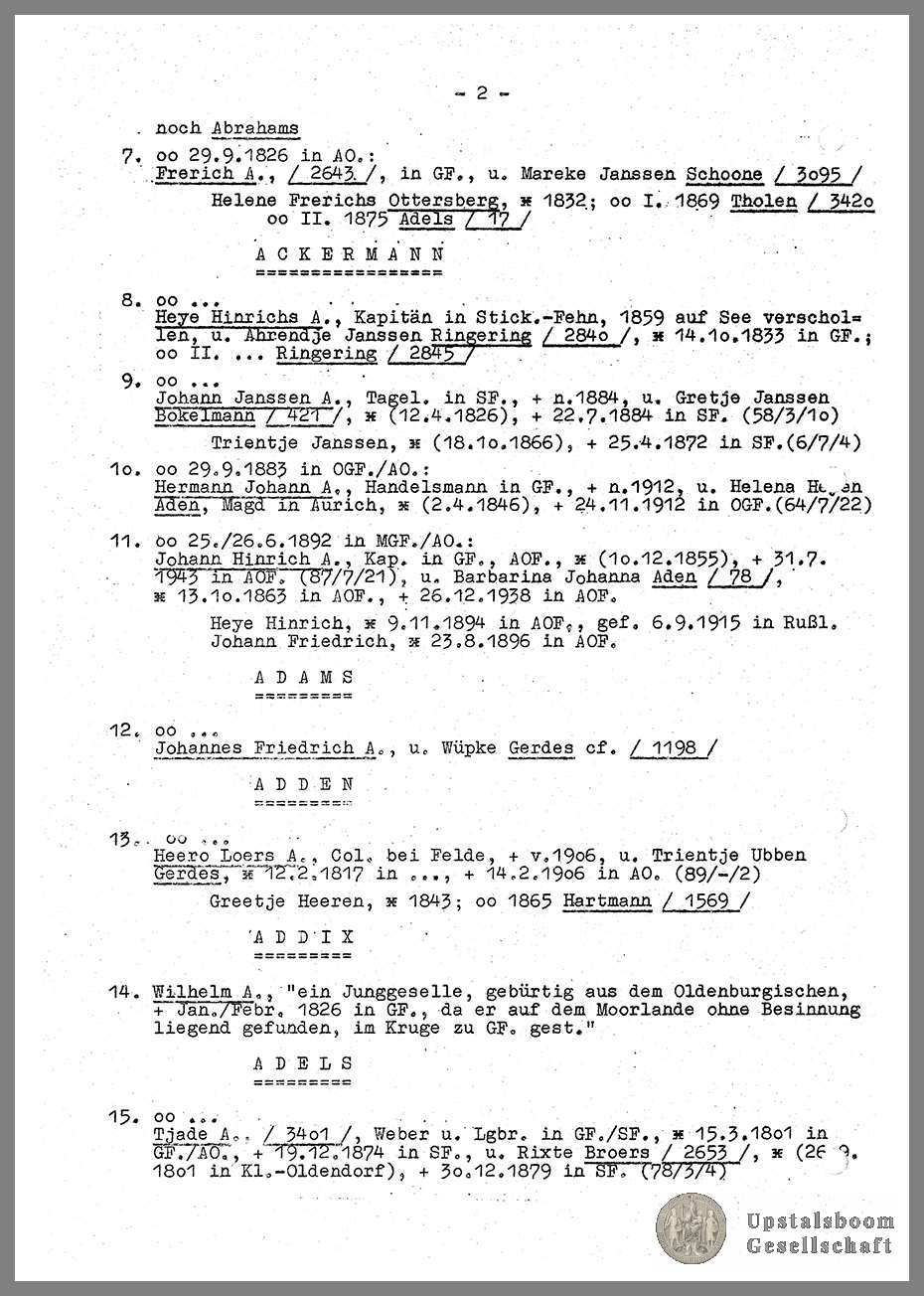 Document